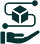 Payroll Processing