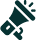 Payroll Tax & Compliance